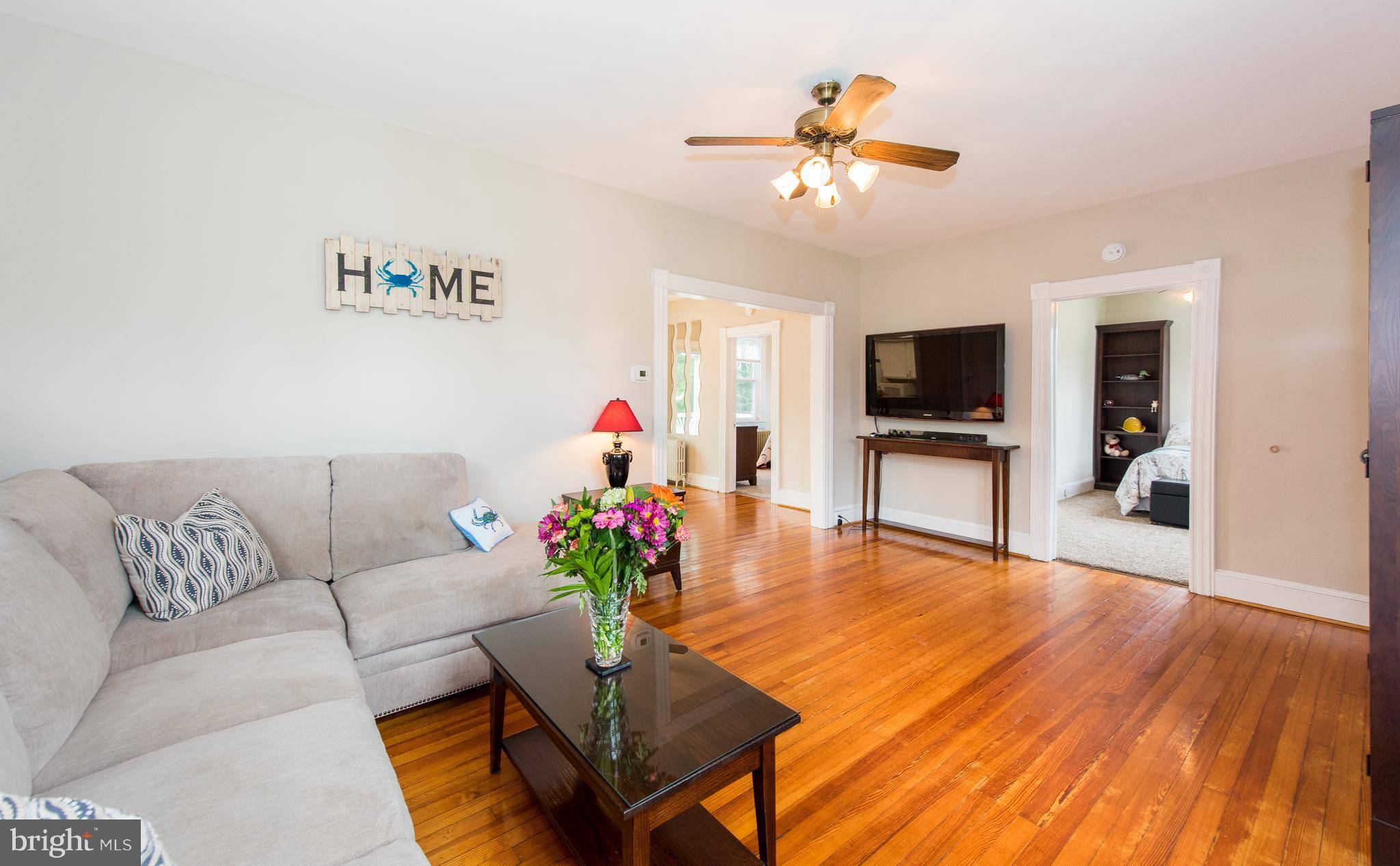 Elkridge, MD 21075,7010 LENNOX AVE