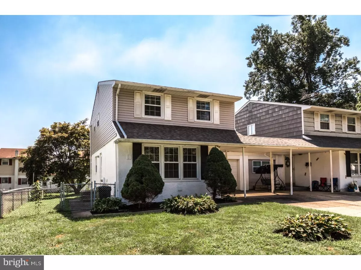 Claymont, DE 19703,728 W BIRCHTREE LN