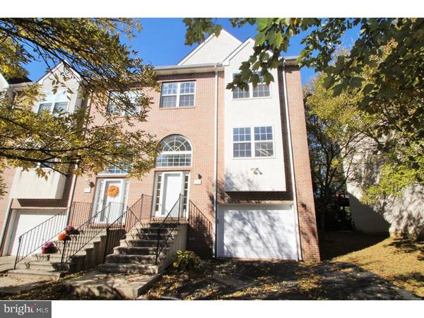 1960 WEST AVE, Conshohocken, PA 19428