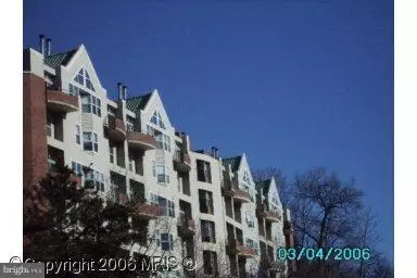 301 REYNOLDS ST S #614, Alexandria, VA 22304