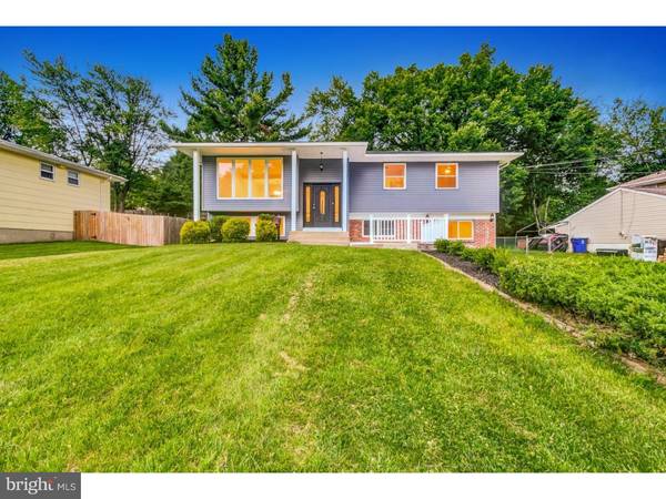 9 OHIO STATE DR, Delran, NJ 08075