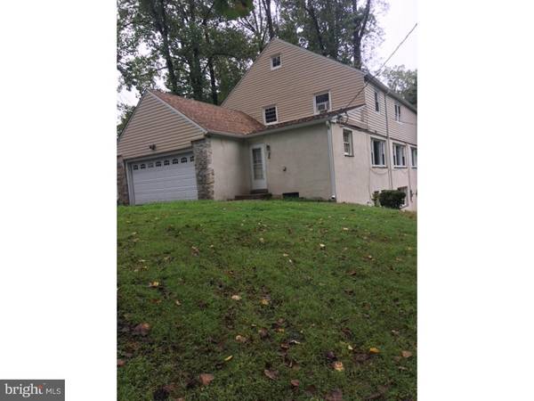 Meadowbrook, PA 19046,1202 HERBERT RD