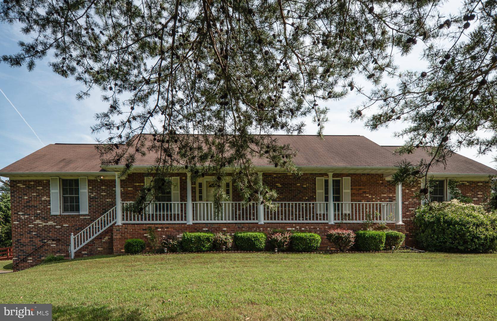 Fredericksburg, VA 22407,9209 BELLWOOD DR