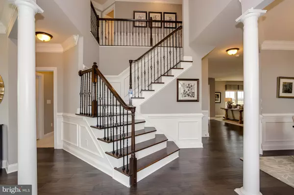 Upper Marlboro, MD 20774,13903 SHUMARD WAY #PB30