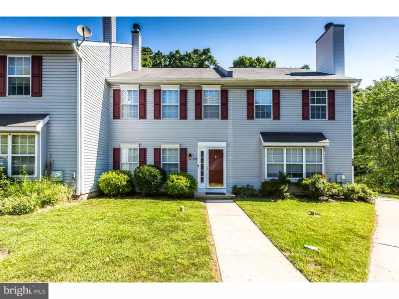 470 BALA TER E, West Chester, PA 19380