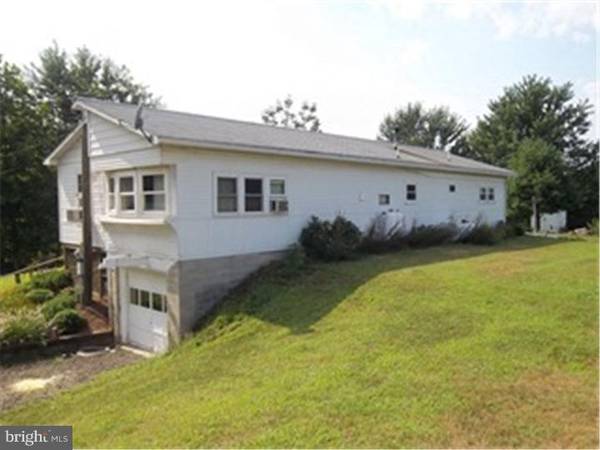 330 VALLEY VIEW RD, Millerstown, PA 17062