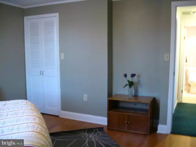 White Marsh, MD 21162,11136 BIRD RIVER GROVE RD