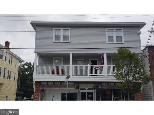 40 S BROADWAY #C202, Pitman, NJ 08071