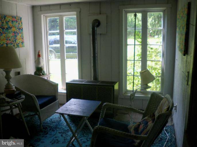 Great Cacapon, WV 25422,461 LIGHTSVILLE LN