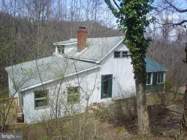 Sperryville, VA 22740,12 STILLHOUSE HOLLOW LN