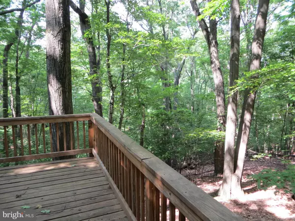 Hedgesville, WV 25427,64 SHAWNEE TRAIL