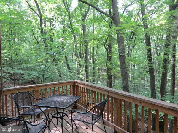 Hedgesville, WV 25427,64 SHAWNEE TRAIL