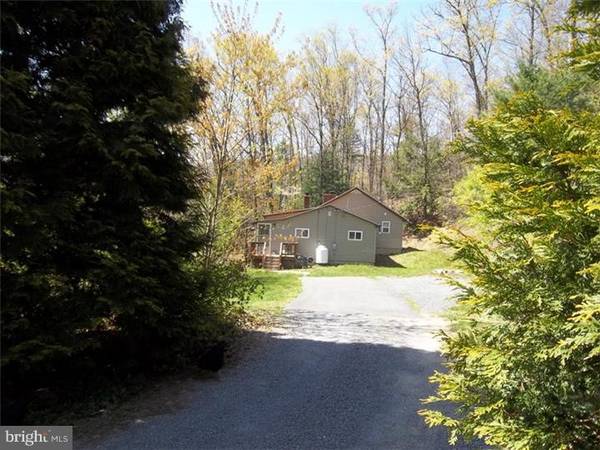 Millerstown, PA 17062,56 ACORN RD