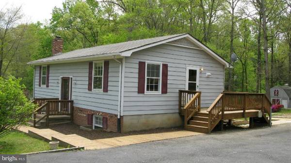 12338 PURCELL RD, Manassas, VA 20112