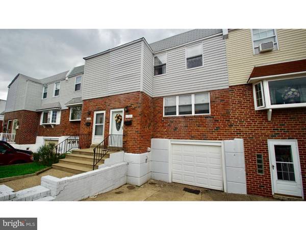 11726 DIMARCO DR, Philadelphia, PA 19154