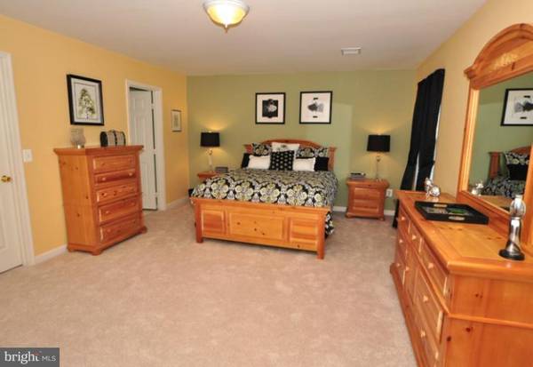 Broadlands, VA 20148,42983 CEDAR SPRINGS CT