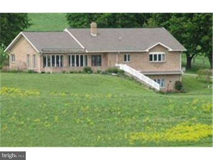 Millersburg, PA 17061,175 MAPLE DR