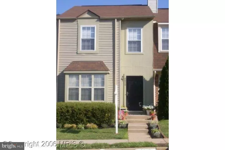 Centreville, VA 20121,6808 COTTINGHAM LN