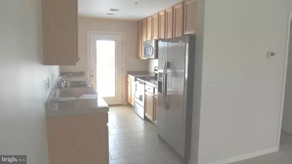 Cumberland, MD 21502,181 SUNRISE CIR