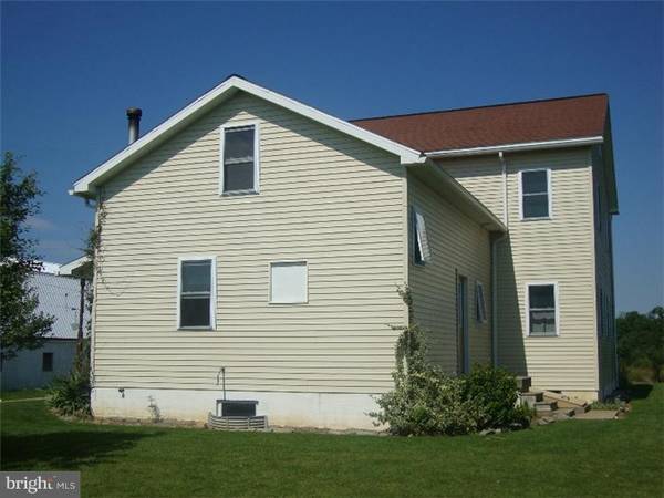 Turbotville, PA 17772,112 GARDNER RD