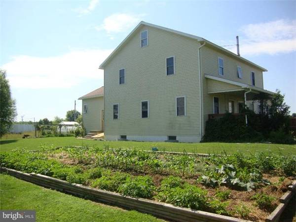 Turbotville, PA 17772,112 GARDNER RD