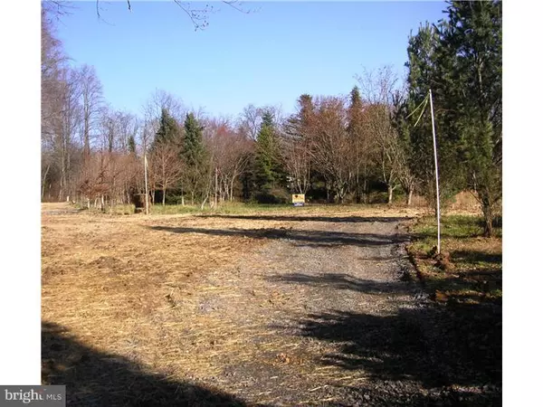 Doylestown, PA 18901,000 WINDOVER LN #LOT#4