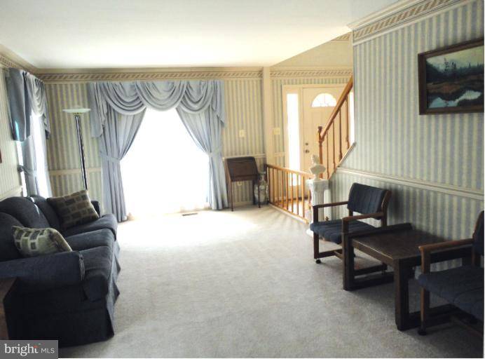 Gainesville, VA 20155,8225 CRACKLING FIRE DR