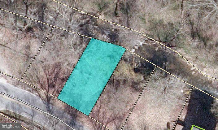 BASIN RUN RD, Conowingo, MD 21918