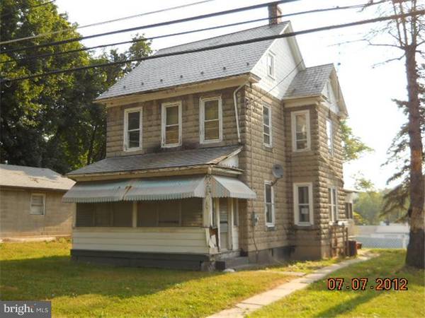 3102 KREIDERSVILLE, Nothampton, PA 18067