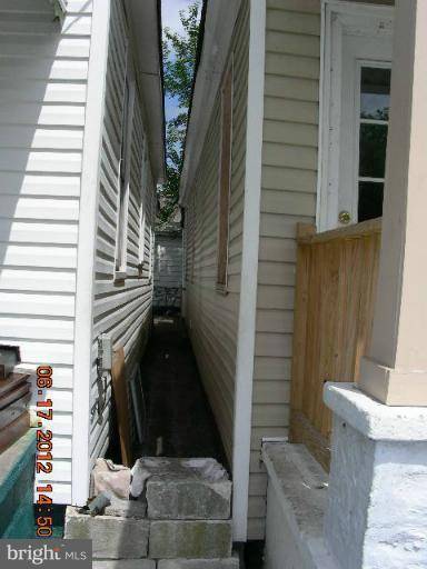 Other, VA 99999,2223 PEARL ST