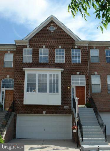 43058 SHADOW TER, Leesburg, VA 20176