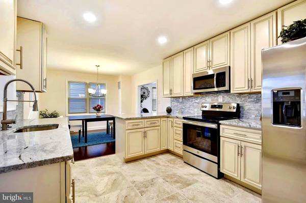 508 SHIPLEY RD, Linthicum Heights, MD 21090