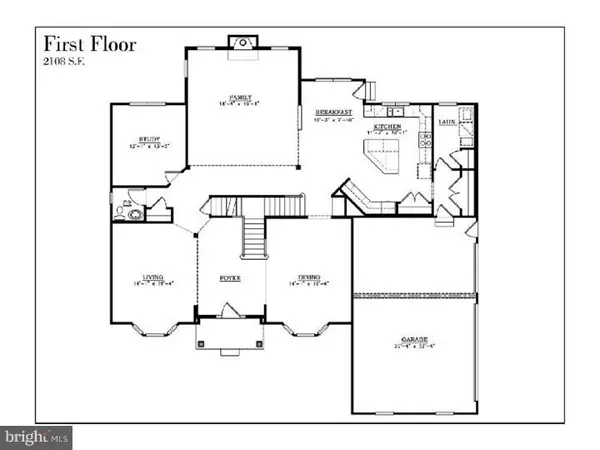 Mechanicsville, PA 18934,LOT #5 KINGFISHER LN