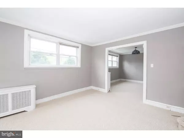 Philadelphia, PA 19129,3300 BOWMAN ST