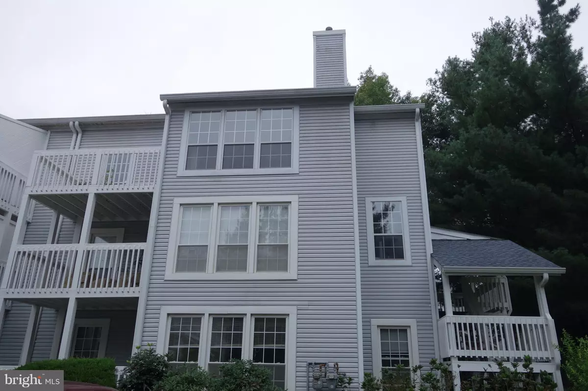 Woodbridge, VA 22192,12148 CARDAMOM DR #12148