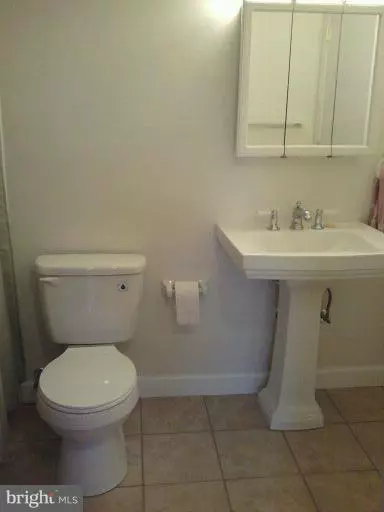 357 LESTER UTZ LN, Brightwood, VA 22715