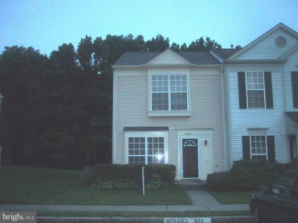 7262 PARSONS CT, Alexandria, VA 22306