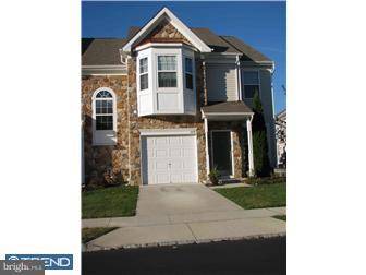 109 CHANCELLOR DR, Deptford, NJ 08096