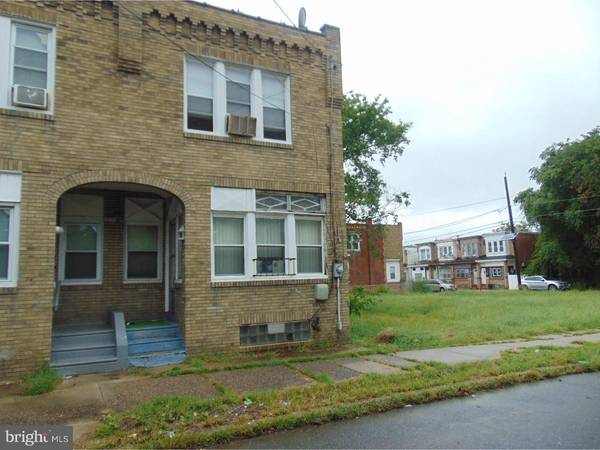 1573 S 10TH ST, Camden, NJ 08104