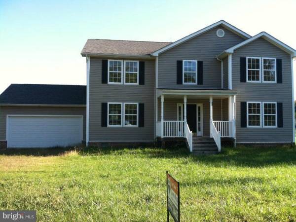 36700 OWENS DR, Bushwood, MD 20618