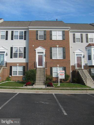 Chantilly, VA 20152,43466 KATLING SQ