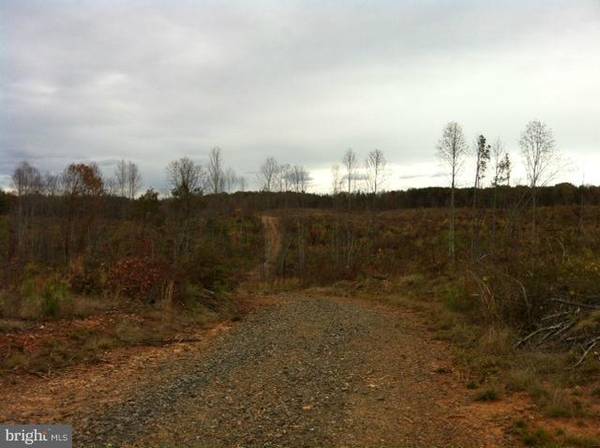 Madison, VA 22727,LOCUST GROVE CHUR RD