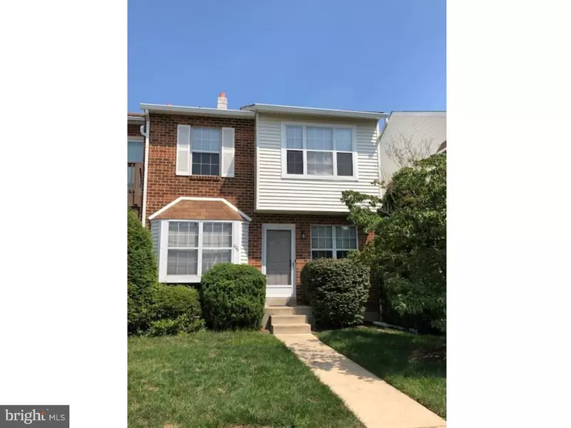 606 GLEN LN, Norristown, PA 19403