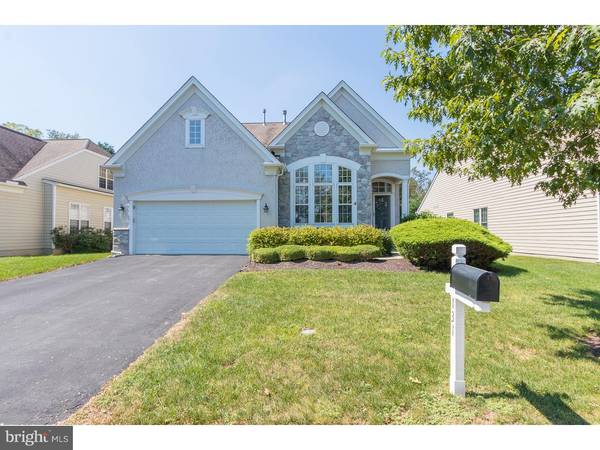 131 VIOLET DR, Kennett Square, PA 19348