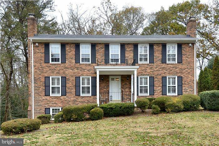 Oakton, VA 22124,11313 HUNT FARM LN