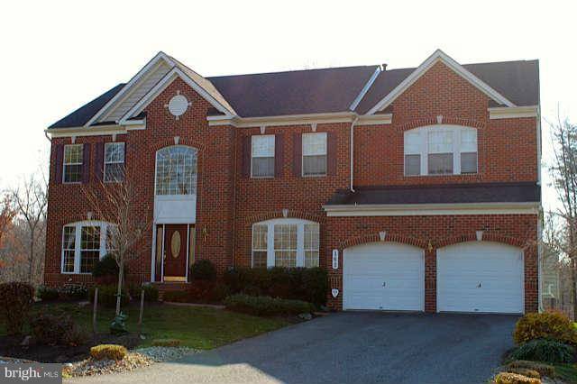 162 BAY CLUB PKWY, North East, MD 21901