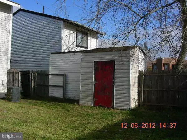 Portsmouth, VA 23703,3703 GREENLEAF TRL #3703