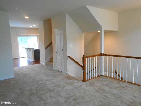 Waldorf, MD 20602,11818 SUNSET RIDGE PL