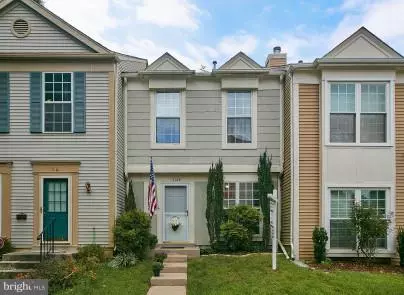 Alexandria, VA 22306,7103 STRAWN CT