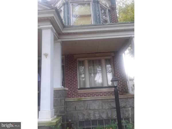 1453 PRINCESS AVE, Camden, NJ 08103